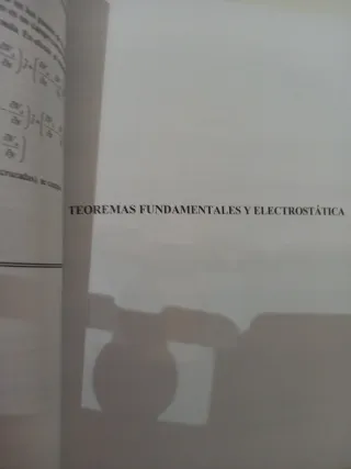 Libro de física en ingeniería
