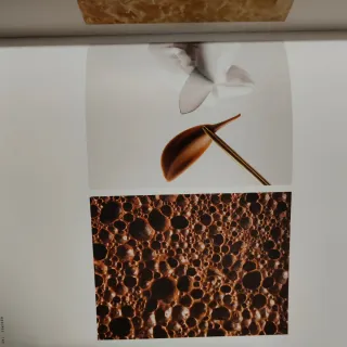 Libro core de Claire smyth