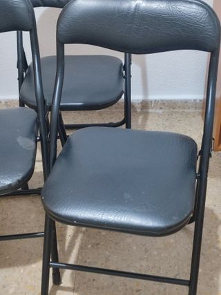 RECOGER BADAJOZ urgente.