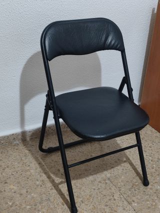 RECOGER BADAJOZ urgente.