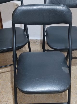 RECOGER BADAJOZ urgente.