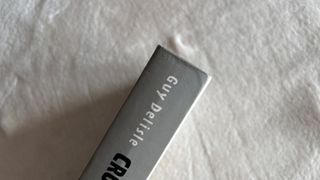 Crónicas de Jerusalén - Guy Delisle