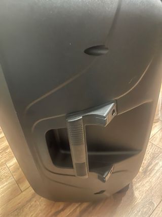 Altavoz Lexsen SPA156UB Bluetooth 15