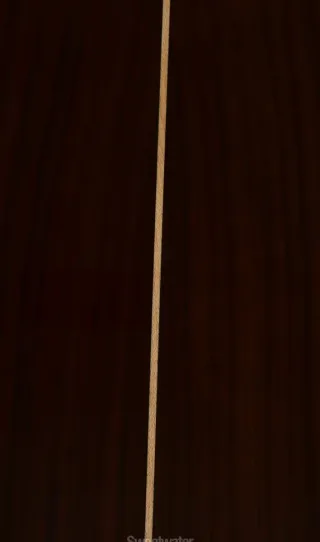 Guitarra Acústica Yamaha LS-TA