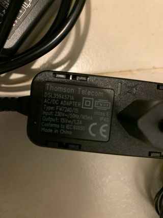 Varios transformadores de corriente