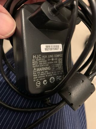 Varios transformadores de corriente