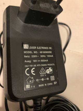 Varios transformadores de corriente