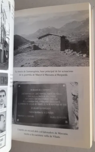 Marcel·lí Massana