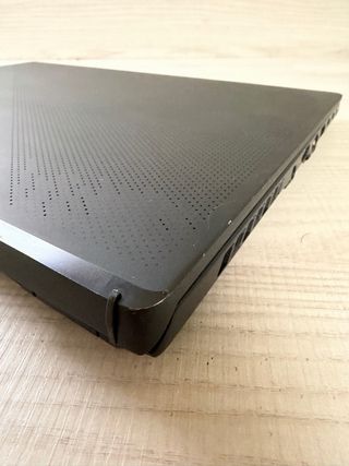 Asus ROG Zephyrus Portátil