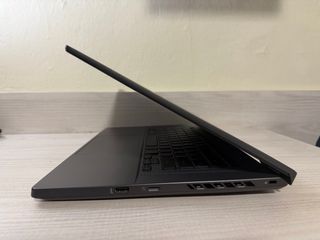 Asus ROG Zephyrus Portátil
