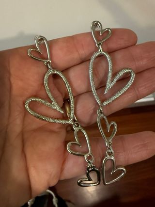 Anillos Serpiente Dorados