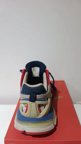 Balenciaga Zapatillas Deportivas