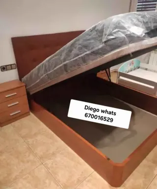 Canapé canapé canapé canapé canapé canapé canapé