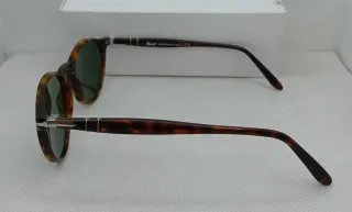 Occhiali da sole Persol 3092SM Tortoise