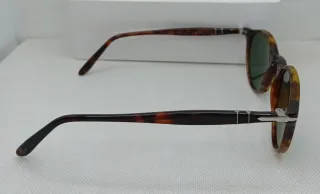 Occhiali da sole Persol 3092SM Tortoise
