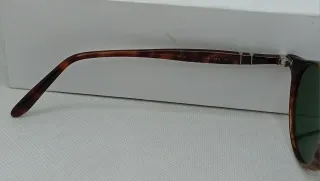 Occhiali da sole Persol 3092SM Tortoise