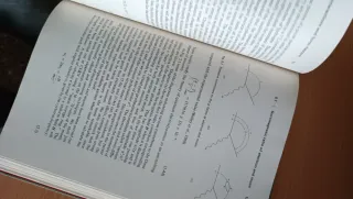 Introducción física de altas energías.Paeticulas