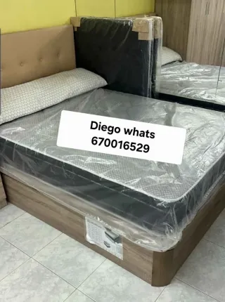 Canapé canapé canapé canapé canapé canapé canapé