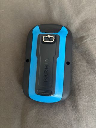 Garmin eTrex Touch 25 GPS
