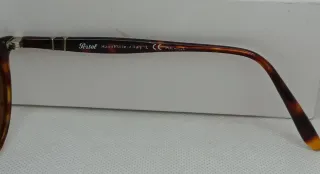 Occhiali da sole Persol 3092SM Polarizzati