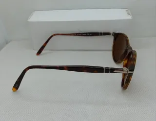 Occhiali da sole Persol 3092SM Polarizzati