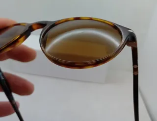 Occhiali da sole Persol 3092SM Polarizzati