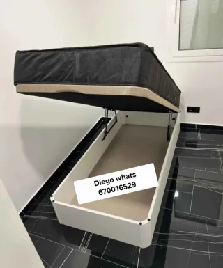 Canapé canapé canapé canapé canapé canapé canapé