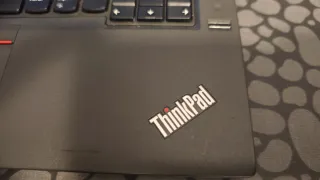 Lenovo ThinkPad L470