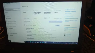 Lenovo ThinkPad L470