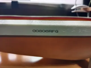 Tech Deck Del Mar Pool 2009 Fingerskate Playset