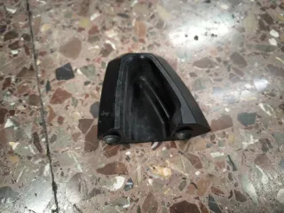 Anticaída Kawasaki Versys 650