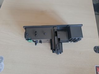 Toner M TA PC 2650-2655 Tau 5240M