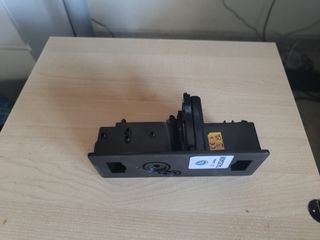 Toner M TA PC 2650-2655 Tau 5240M