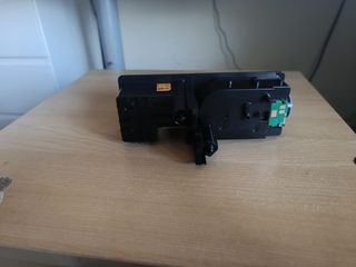 Toner M TA PC 2650-2655 Tau 5240M