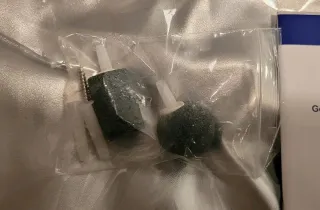 Generador Ozono Digital CosemarOzono