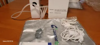 Generador Ozono Digital CosemarOzono