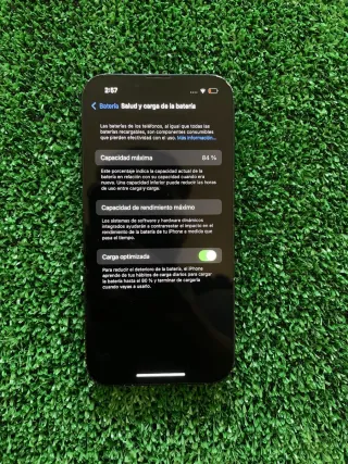 iPhone 13 NO NEGOCIABLE!