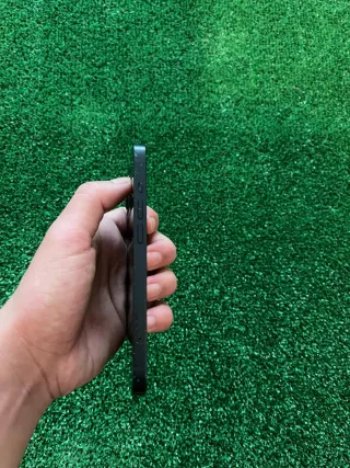 iPhone 13 NO NEGOCIABLE!