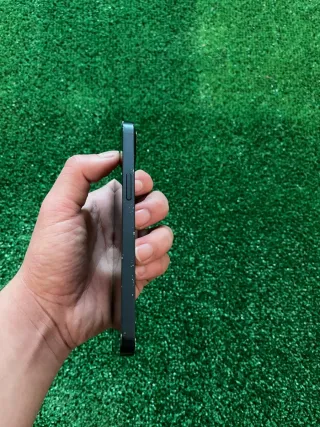 iPhone 13 NO NEGOCIABLE!