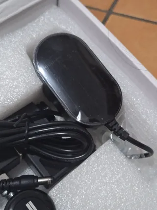 Regolatore CO2 Fzone nuovo