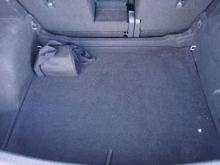 Volkswagen Tiguan Sport 1.5 TSI 110kW (150CV) DSG