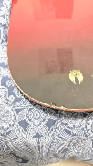 Tabla Snowboard Rossignol Sultan 159