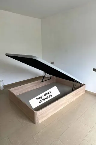 Canapé canapé canapé canapé canapé canapé canapé