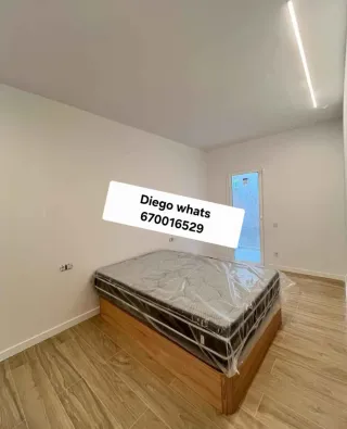 Canapé canapé canapé canapé canapé canapé canapé