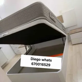 Canapé canapé canapé canapé canapé canapé canapé