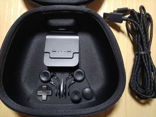 Mando Xbox Elite Series 2