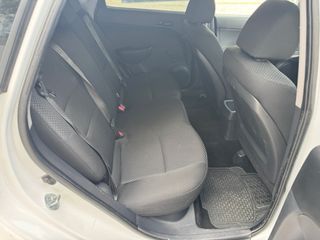 Hyundai i30 1.6 Diesel 2010