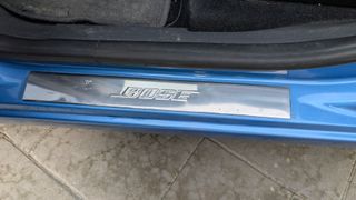 Renault Grand Scenic 1.6 DCI  130cv Bose 7 plazas