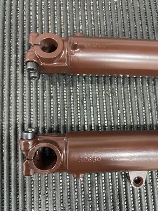 Cagiva Mito 125 MK1 Horquillas Delanteras