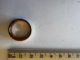 Pulsera y anillo Viceroy